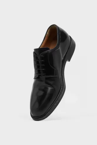 Loved to death derbies Loved to death derbies