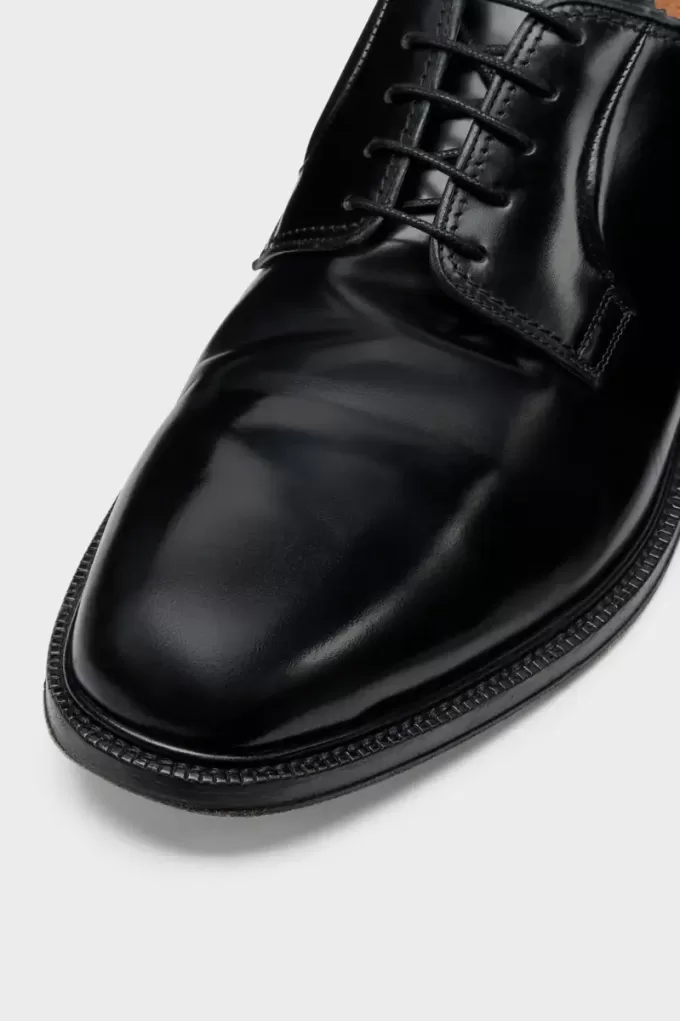 Loved to death derbies Loved to death derbies