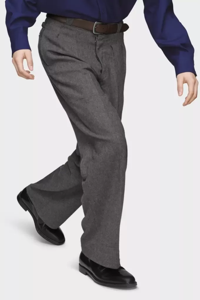 Loved to death derbies Loved to death derbies