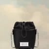 Maison Margiela 5AC bucket small Maison Margiela 5AC bucket small