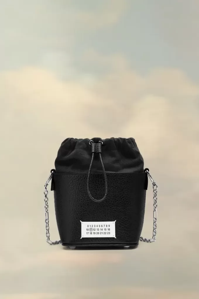 Maison Margiela 5AC bucket small Maison Margiela 5AC bucket small