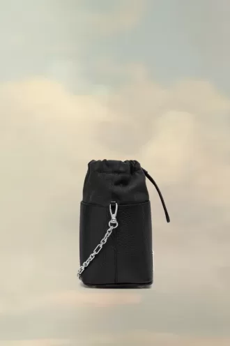 Maison Margiela 5AC bucket small Maison Margiela 5AC bucket small