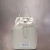 Maison Margiela 5AC bucket small Maison Margiela 5AC bucket small