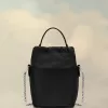 Maison Margiela 5AC bucket small Maison Margiela 5AC bucket small