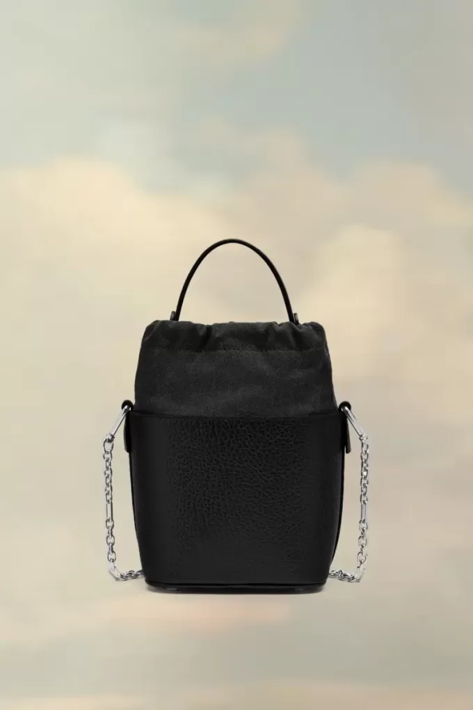 Maison Margiela 5AC bucket small Maison Margiela 5AC bucket small