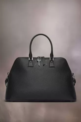 Maison Margiela 5AC classique large Maison Margiela 5AC classique large