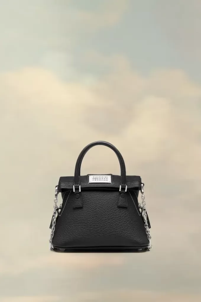 Maison Margiela 5AC classique micro Maison Margiela 5AC classique micro