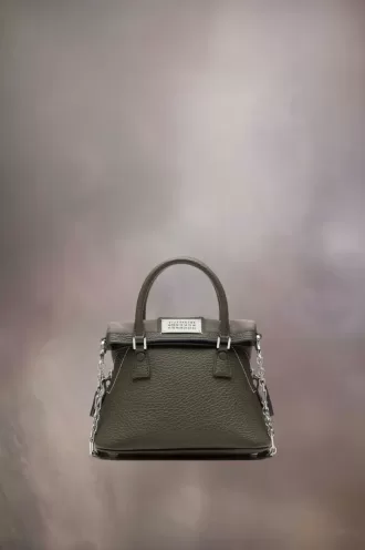 Maison Margiela 5AC classique micro Maison Margiela 5AC classique micro