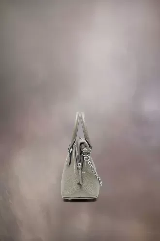 Maison Margiela 5AC classique micro Maison Margiela 5AC classique micro