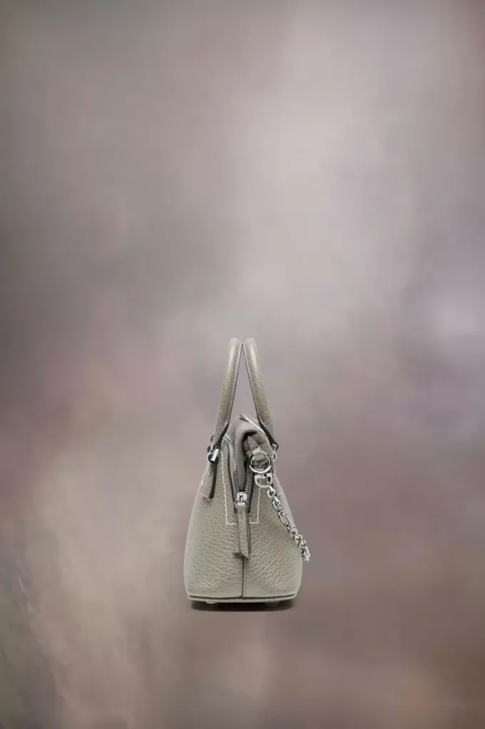 Maison Margiela 5AC classique micro Maison Margiela 5AC classique micro