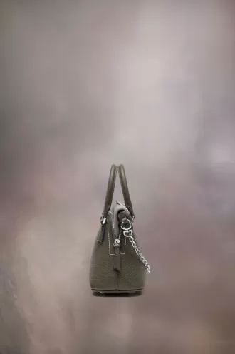 Maison Margiela 5AC classique micro Maison Margiela 5AC classique micro