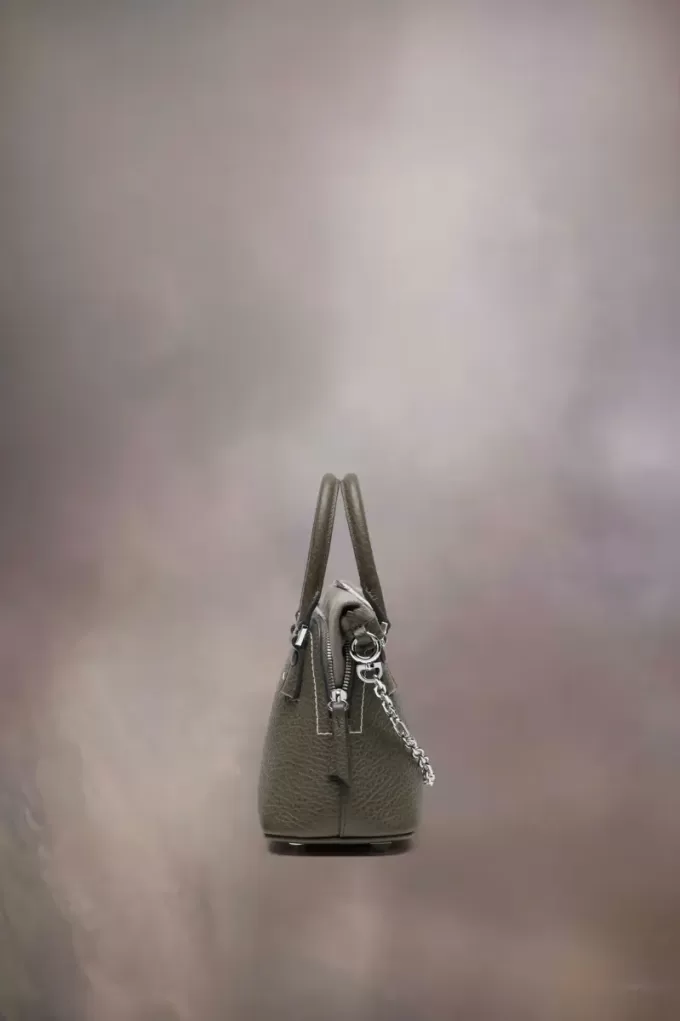 Maison Margiela 5AC classique micro Maison Margiela 5AC classique micro