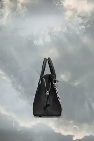 Maison Margiela 5AC classique micro Maison Margiela 5AC classique micro