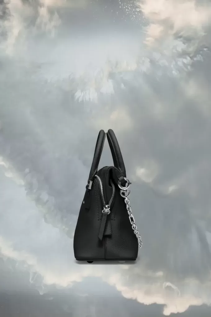 Maison Margiela 5AC classique micro Maison Margiela 5AC classique micro