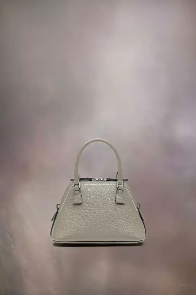 Maison Margiela 5AC classique micro Maison Margiela 5AC classique micro