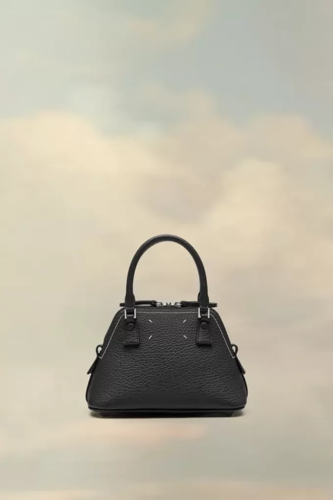 Maison Margiela 5AC classique micro Maison Margiela 5AC classique micro