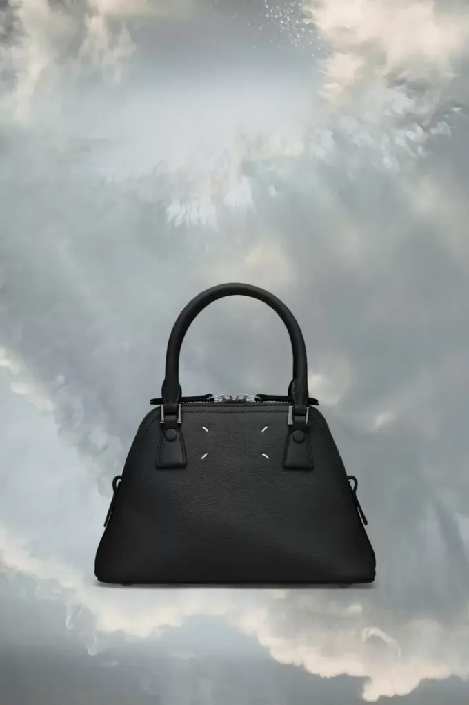 Maison Margiela 5AC classique micro Maison Margiela 5AC classique micro