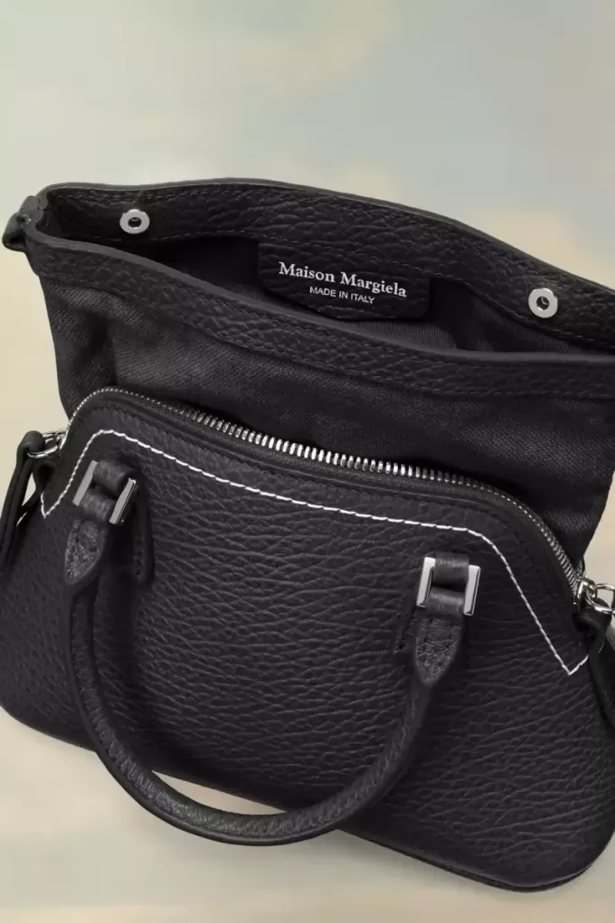 Maison Margiela 5AC classique micro Maison Margiela 5AC classique micro