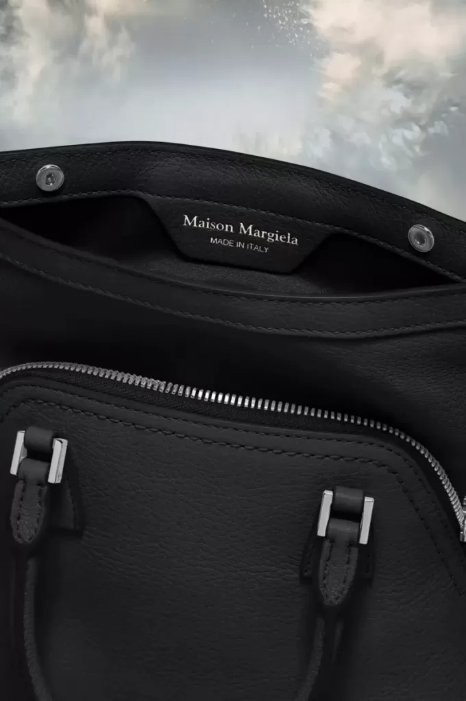 Maison Margiela 5AC classique micro Maison Margiela 5AC classique micro