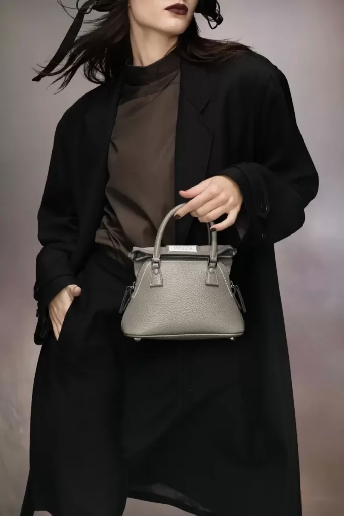 Maison Margiela 5AC classique micro Maison Margiela 5AC classique micro