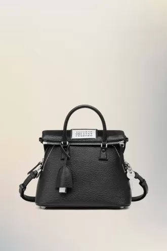 Maison Margiela 5AC Classique Mini Maison Margiela 5AC Classique Mini