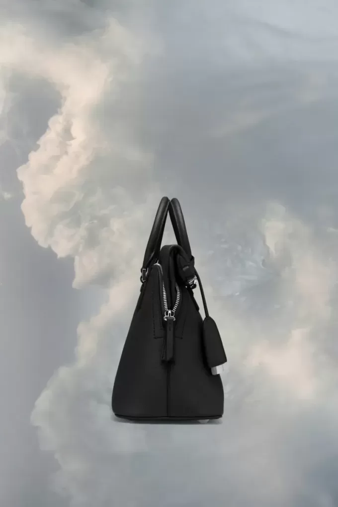 Maison Margiela 5AC classique mini Maison Margiela 5AC classique mini