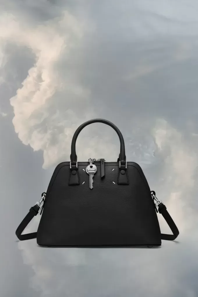 Maison Margiela 5AC classique mini Maison Margiela 5AC classique mini