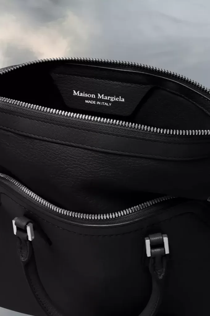 Maison Margiela 5AC classique mini Maison Margiela 5AC classique mini