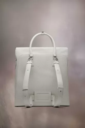 Maison Margiela 5AC Daily Vertical