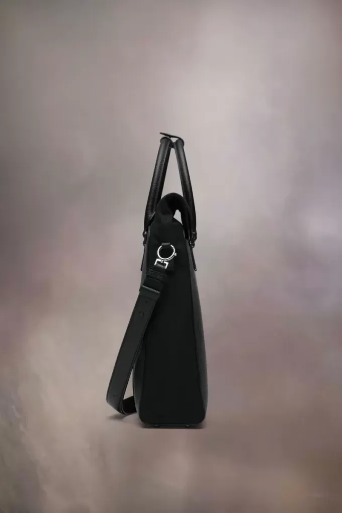 Maison Margiela 5AC Daily Vertical Maison Margiela 5AC Daily Vertical