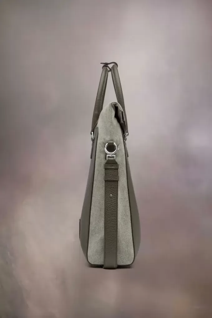 Maison Margiela 5AC Daily Vertical Maison Margiela 5AC Daily Vertical