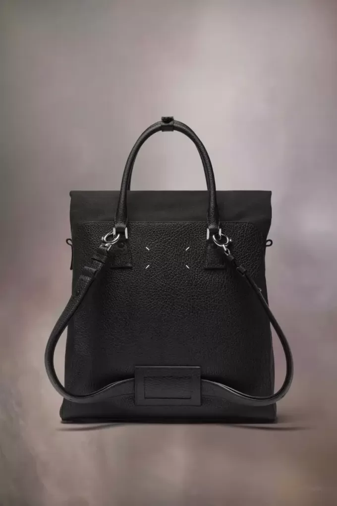 Maison Margiela 5AC Daily Vertical Maison Margiela 5AC Daily Vertical