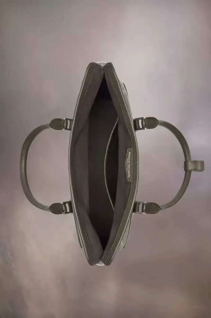 Maison Margiela 5AC Daily Vertical Maison Margiela 5AC Daily Vertical