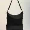 Maison Margiela 5AC hobo medium Maison Margiela 5AC hobo medium