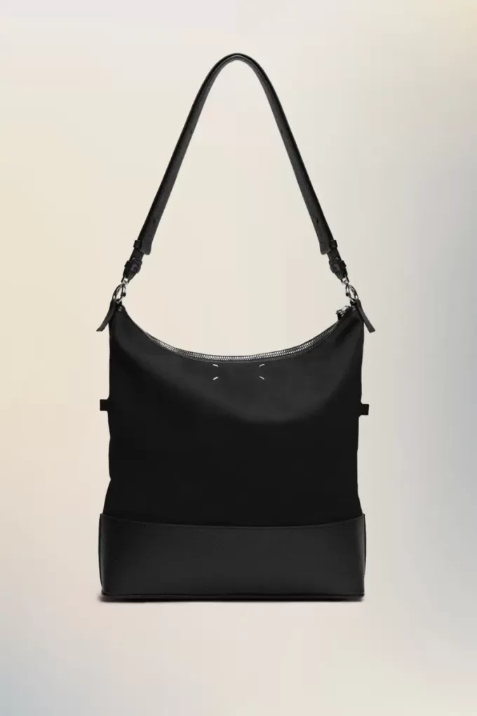 Maison Margiela 5AC hobo medium Maison Margiela 5AC hobo medium