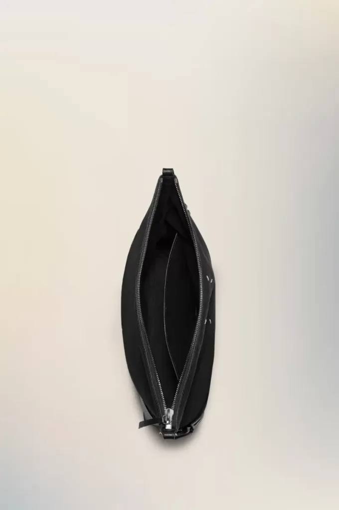 Maison Margiela 5AC hobo medium Maison Margiela 5AC hobo medium