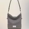 Maison Margiela 5AC hobo small Maison Margiela 5AC hobo small
