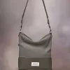 Maison Margiela 5AC hobo small Maison Margiela 5AC hobo small