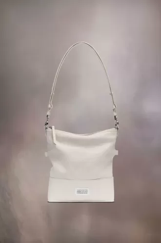 Maison Margiela 5AC hobo small Maison Margiela 5AC hobo small