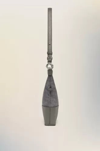 Maison Margiela 5AC hobo small Maison Margiela 5AC hobo small