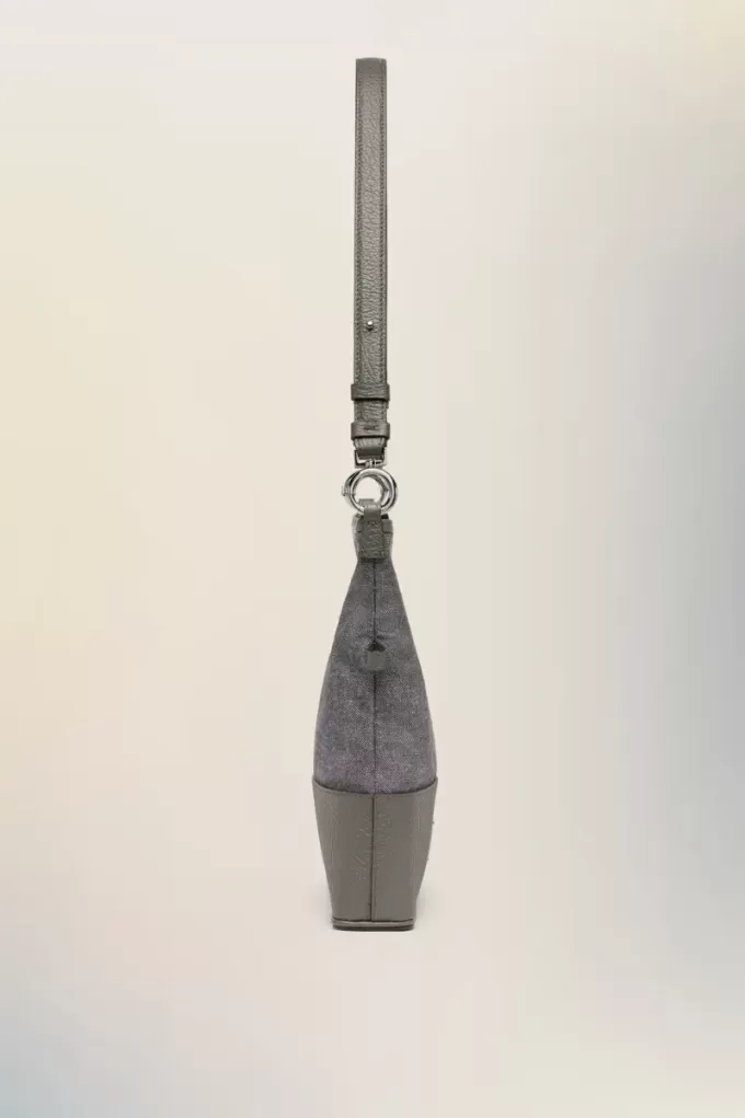 Maison Margiela 5AC hobo small Maison Margiela 5AC hobo small