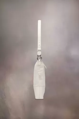 Maison Margiela 5AC hobo small Maison Margiela 5AC hobo small