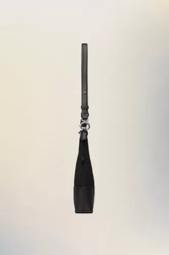 Maison Margiela 5AC hobo small Maison Margiela 5AC hobo small