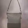 Maison Margiela 5AC hobo small Maison Margiela 5AC hobo small