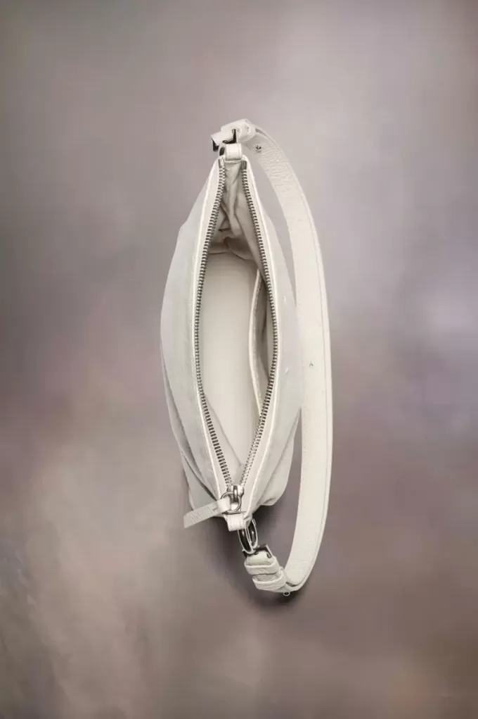 Maison Margiela 5AC hobo small Maison Margiela 5AC hobo small