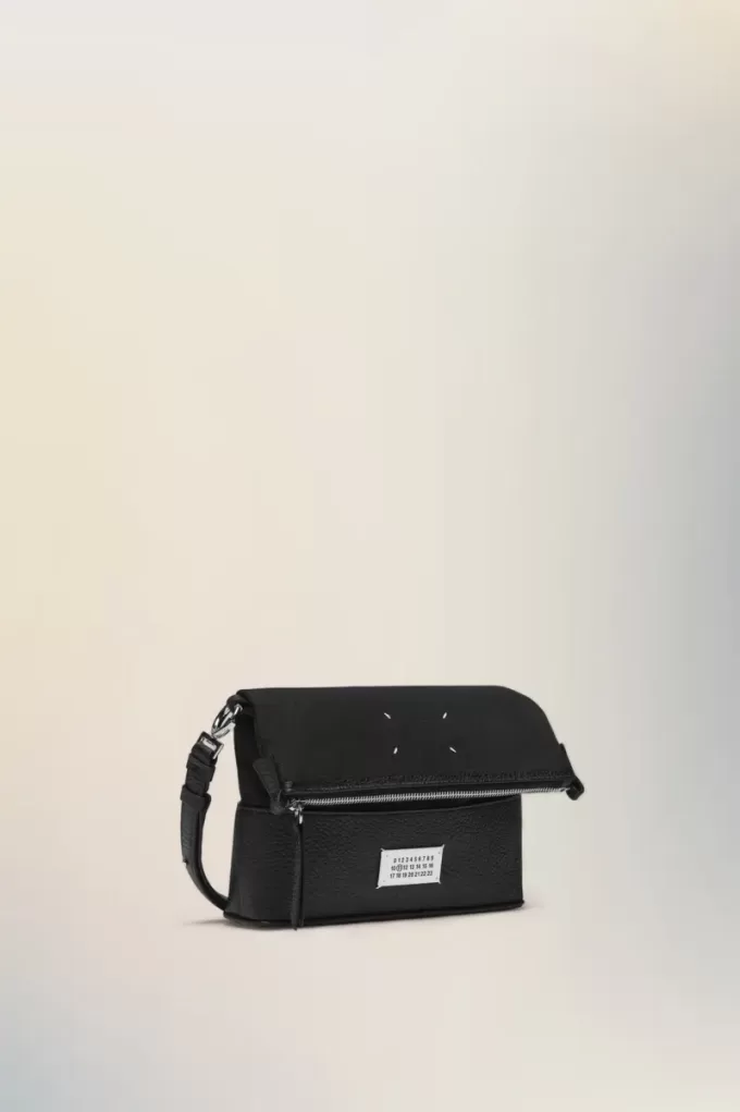 Maison Margiela 5AC hobo small Maison Margiela 5AC hobo small