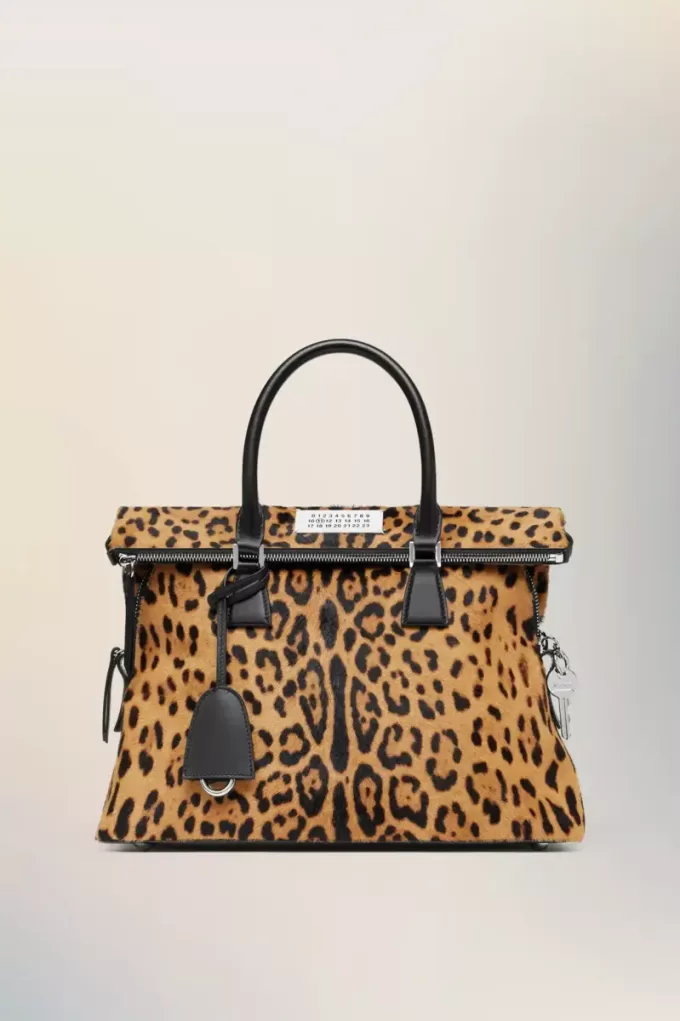 Maison Margiela 5AC medium Maison Margiela 5AC medium