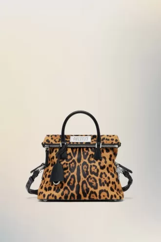 Maison Margiela 5AC mini Maison Margiela 5AC mini