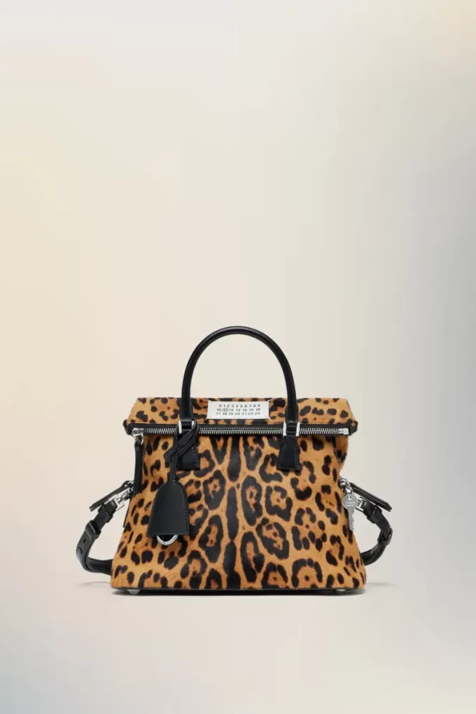 Maison Margiela 5AC mini Maison Margiela 5AC mini