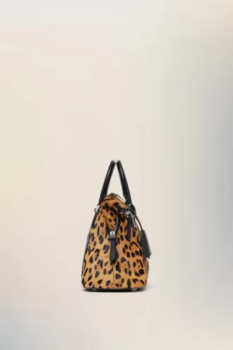 Maison Margiela 5AC mini Maison Margiela 5AC mini